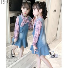 7df5c4c0deac939dd65439e8fa5439f74b3a185a025611c2359e49a37429.jpg