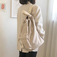 d419948682c2738799dc33d34afd8c22d75dc33e28352b3f80d9b254fdd3.jpg