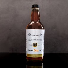 산토리위스키 TOP01