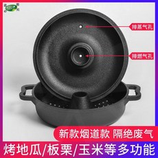 eb28555e941d12a830ecbd0eb6b85ad6aefdb09ab8f3fdb118cace144cc1.jpg
