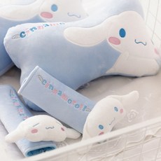 머리뼈