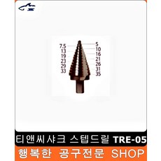 리밍제이