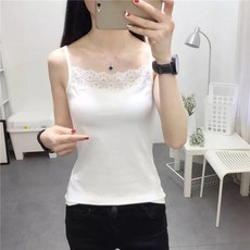 레이스나시