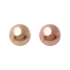 60cc487ebcc65f61bfbba0e800bfe084c4fdebf6e2a54259d3b12af7c9ea.jpg