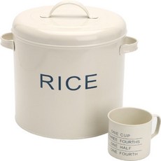 멜슨드라이박스