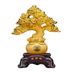 목공예품데이트