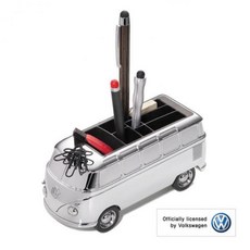 빈티지페이퍼웨이트