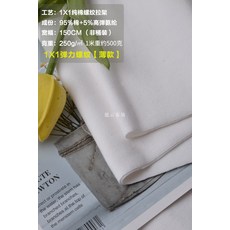 8d3a15d05e297287d9a90366590386c2a1767d589ccf892f8edebe3a5b19.jpg