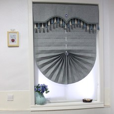 07caff83b079dc8a152463b2ddefb18998e1fa9314bb5b53f14fbbd43eb1.jpg