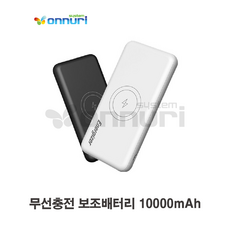ac30cfb68e26447c4d11683208ec2774058b9f546468b02365c8e4284732.png