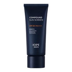 아이오페맨선스크린