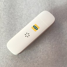 lte에그