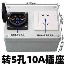 4bb681dbaab235a7b94374646478772cf22e8dcf5d99daa07a819d66277d.jpg