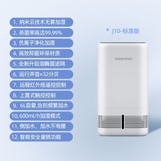 5d0b94e6c2d0036c3c37f7a9a16e47385448dc0e9b2657ec84bf4d0afdc6.jpeg