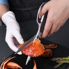 바겐슈타이거청소기