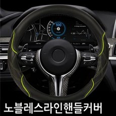 23237c8e2ff3069a6611c1d9461c52fc94435238976751fc6d6fa4a97f39.jpg