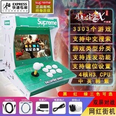 a256e3afbcc965db4b0c3f53de80148be63f68bd8341d730e194905c8cc3.jpg