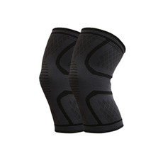 일센치무릎보호대