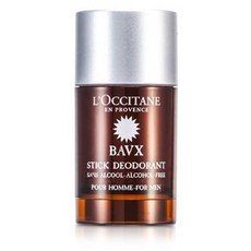 록시땅데오드란트