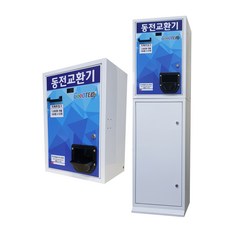 b7b1660eca269669063a01e06c0d7177960f3afd6d3e4d023e40893db996.jpg