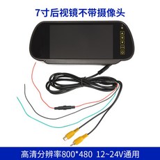 adf9286b69079b4f7c635e723f40ff903664d6d3f6e77e1c7cdd8d790531.jpg