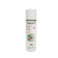 [알티피아] 고양이영양제 애니실F 캣전용 엘라이신영양제100ml, 상세 설명 참조, 1개, 100ml, 상세 설명 참조, 상세 설명 참조