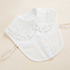 페이크프릴카라