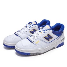 뉴발란스550