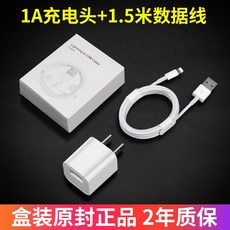 4cb5942f6a1695e820fbd8d5a63e7cf4e33bdde1124e6862aec7325dcdfa.jpg