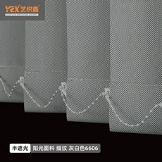 b681bd54a165f755e89a1f236f9bbb3ed48f7a1d71891e38b7a1a46619dc.jpg