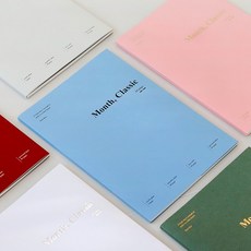 59e03e1b6106a8122e04a5294a4bcab182a308219e91712ecc0c726fbb68.jpg