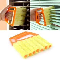 버티칼블라인드제거