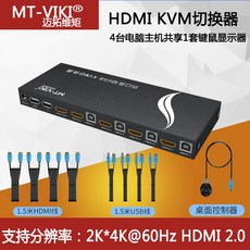 be40abbb77a86e0d72525f70d28c4a9d953af15d583444f9a8adda832411.jpg