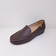 에스콰이어여성단화