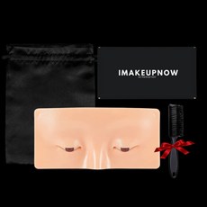 메이크업연습보드