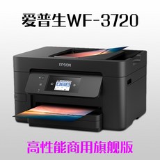 wf24dv20eel