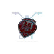 d37359c5869e502d518a30e6f1472fc41b658abb6b9ec6c873eb14ca33cf.png