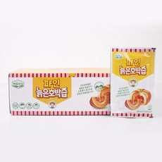 청년농부양파즙