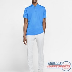 나이키덩크스카이