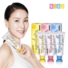 루치펠로키즈치약