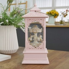 회전목마워터볼