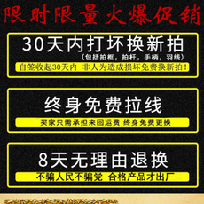 1c302effc727b658a1373612381aa954ee253a699530f7c9a3c1bbbcbdc6.png