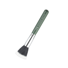 오프라코스메틱