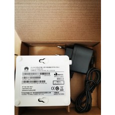 e956a558ddf09a24734898fc3ed4cd6c3361a174f19e9aba3bb00747ec96.jpg
