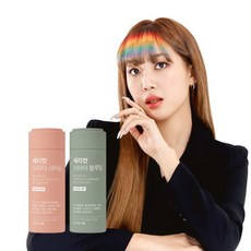 세리박스 [세리박스] 세리컷 스타터 듀오 세트(1개월분)/체지방 감소 2중/스트레스로 인한 피로개선, 듀오 세트 1개월분