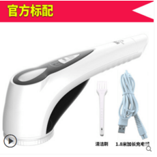 ab3e95add1816d66eaf12946cfa3c70f16502d34eb026dd8eb66d3658838.png