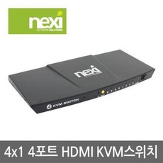 2a618940e30311d6021f42bf72174798711ea2361c04b532834d98aaeed5.jpg