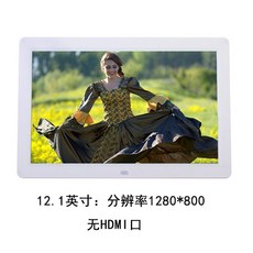 4321b18939329d2309d6c14cc6ce938f09a85f1b16db8f687e8b6b3866f2.jpg
