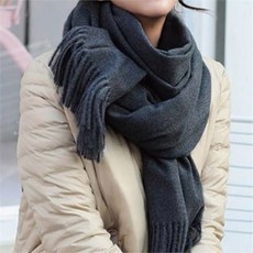 aabc22b1f3c99be369a7a8d32eca8f6d66aeb8f29f01d6e9b290c035c0f4.jpg