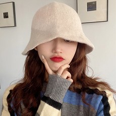 21e60d98cfb79890d77d7e91da91be16ac44ed7bf9143bc0a21676296739.jpg